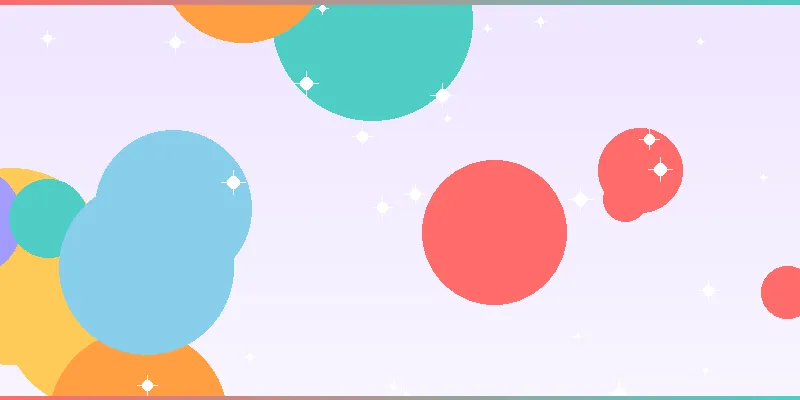 科幻动漫推荐 - 同人 | 星海迷航