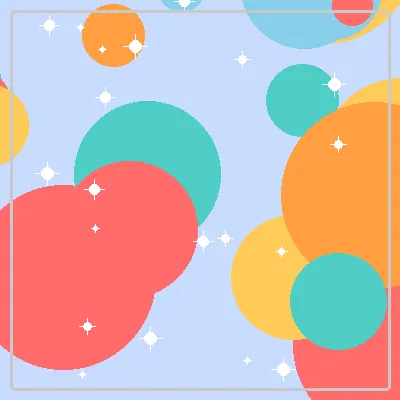 原创画作展示 - 同人 | 画师精品