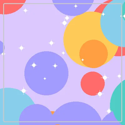 角色立绘作品 - 同人 | 二次元插画