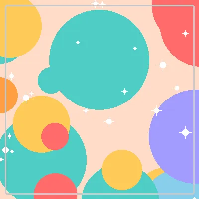 梦幻插画作品 - 同人 | 画师创作