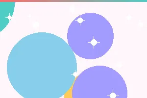 社区话题讨论 - 同人 | 新番推荐