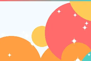 社区话题讨论 - 同人 | Cosplay心得