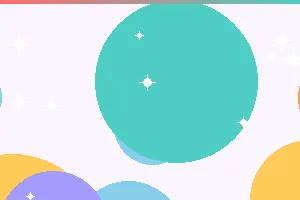 社区话题讨论 - 同人 | 道具制作