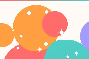 社区话题讨论 - 同人 | 同人创作