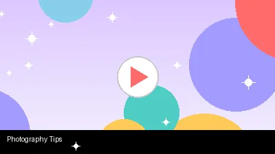 Cosplay摄影技巧教程 - 同人 | 出片秘籍